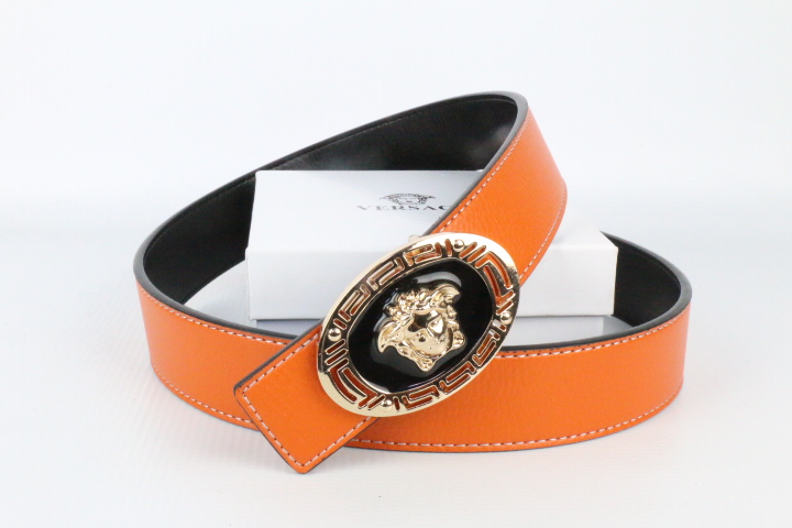 Versace boutique belts-VB5819